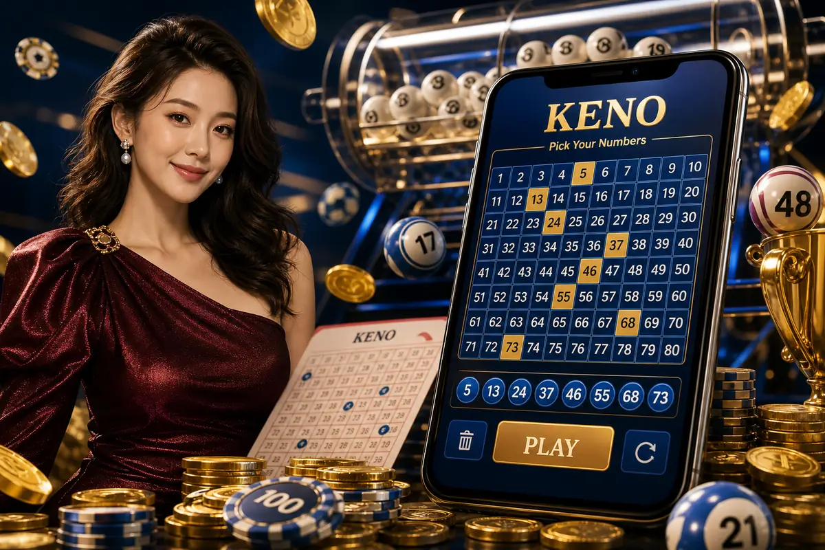 fhm95bet