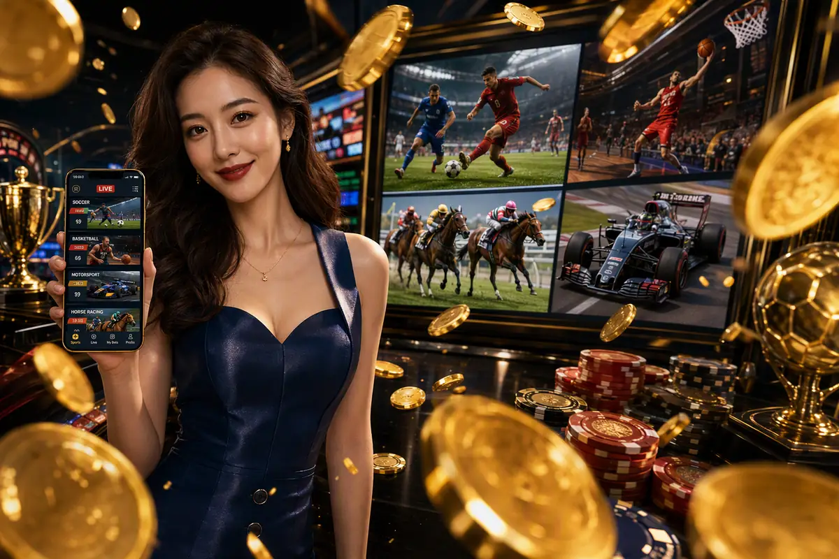 fhm95bet