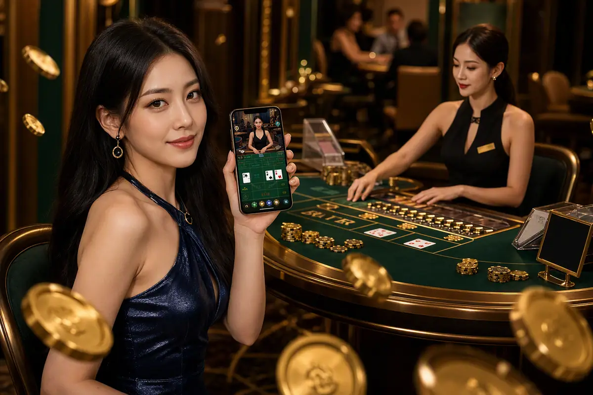 fhm95bet